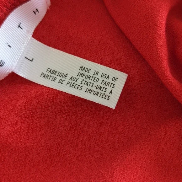 🆕🌿LEITH DRESS🌿 - Picture 6 of 7